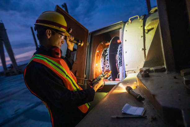 Best Affordable Emergency Electrician  in Wilmerding, PA