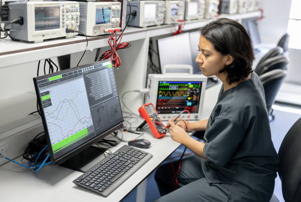 Best Affordable Electrician  in Wilmerding, PA